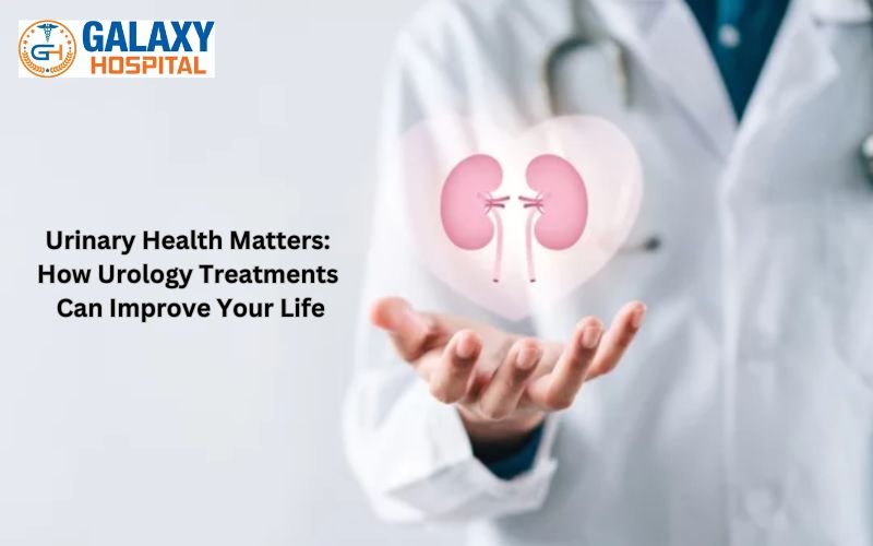 best urologist in agra